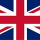 union-jack