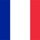 france-flag