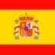 스페인국기