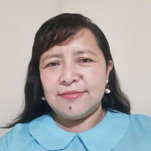 Spanish Instructor