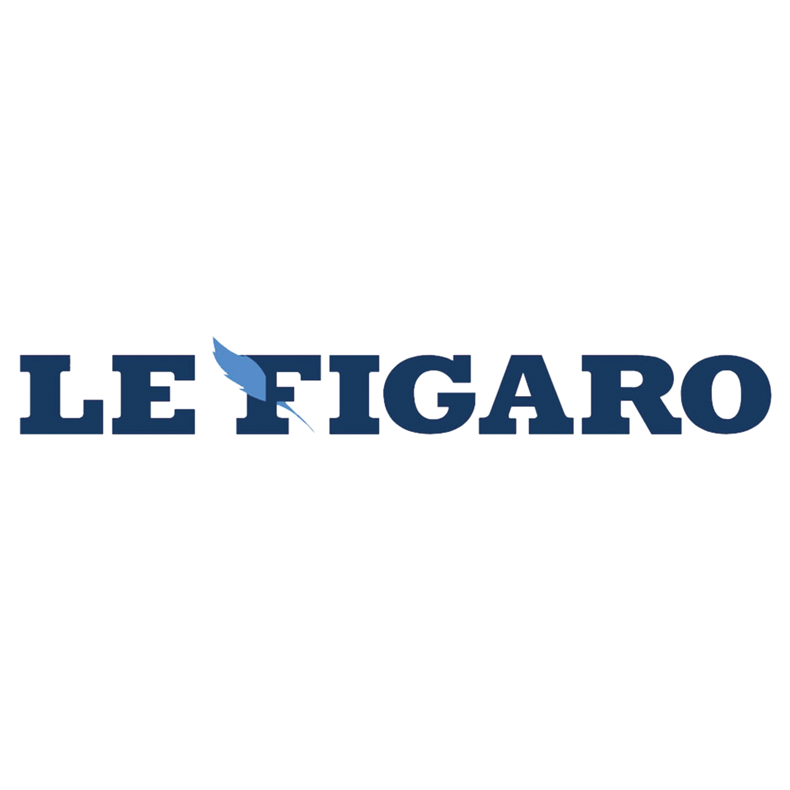 lefigaro2