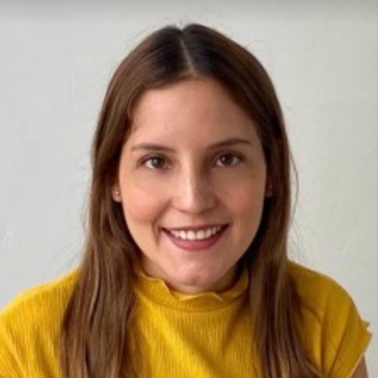 Spanish Instructor