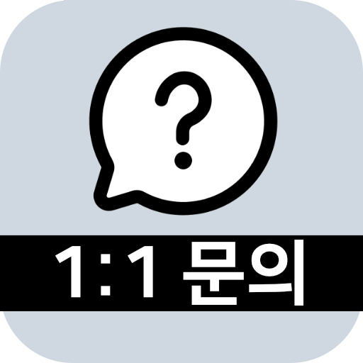 https://langolingu.co.kr/59065-2/